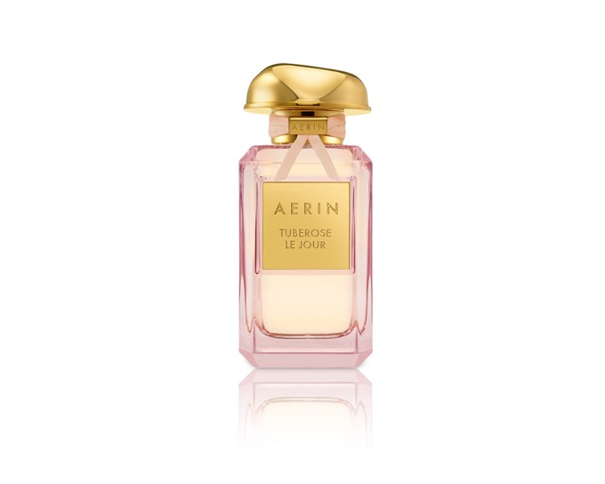 AERIN Tuberose Le Jour Parfum, $225, Nordstrom