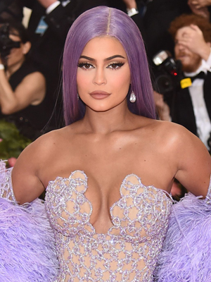 Met Gala Best Beauty Looks of 2019 — Kylie Jenner & More