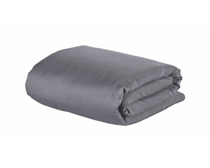Therapedic® Weighted Cooling Blanket, 12 LB $169.99 – 20 LB $209.99, Bed Bath & Beyond