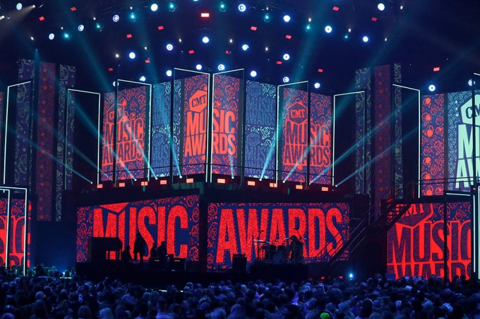 CMT Awards Highlights 2019 — See The Show’s Best Moments
