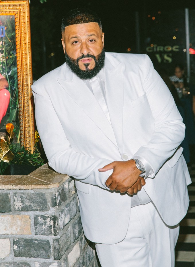 DJ-Khaled-celebrated-his-Gold-Album-with-a-private-dinner-at-The-Highlight-Room-Photo-Credit-Jennifer-Johnson-1
