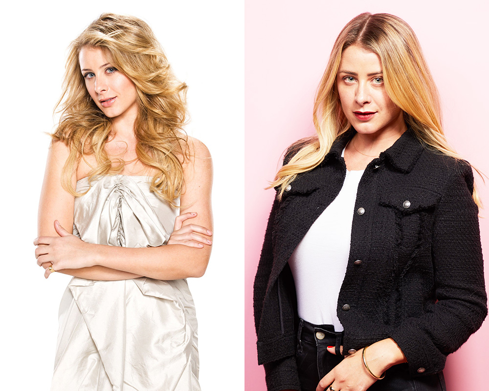 The Hills' Then & Now: See Photos Of How The Cast Has Changed