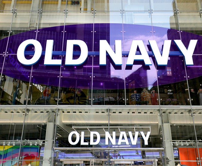 Old-Navy-TimesSq-Purple