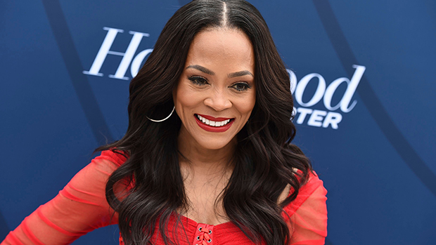 Images of robin givens