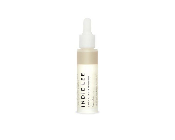 Indie Lee Daily Vitamin Infusion Face Oil, $65, Nordstrom