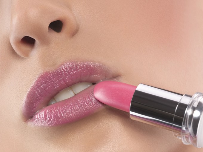 July 29 is National Lipstick Day