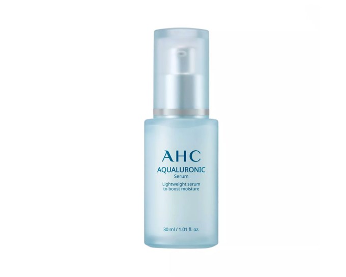 AHC Aqualuronic Serum, $33.99, Target