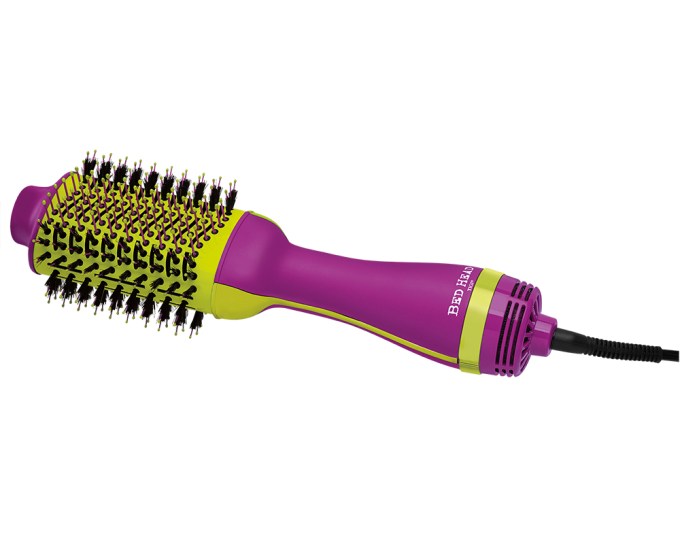 Bed Head Blow Out Freak One Step Dry + Volume, $59.99, Ulta