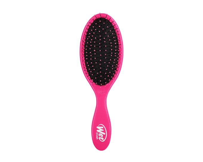 The Original Wet Brush Detangler Hair Brush, $7.49, Target