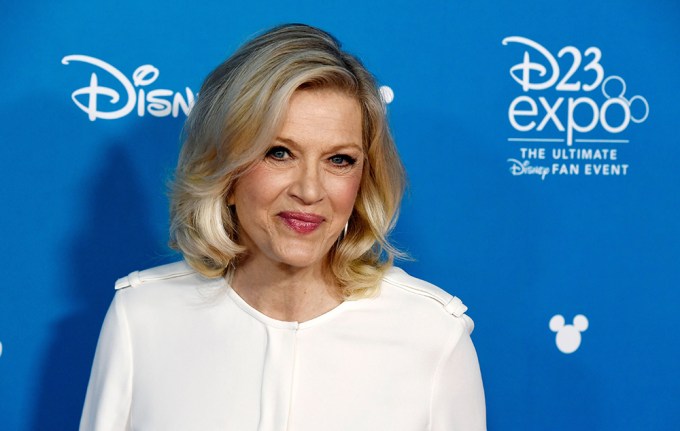 D23 Expo 2019: See The Stars At Disney’s Biggest Event