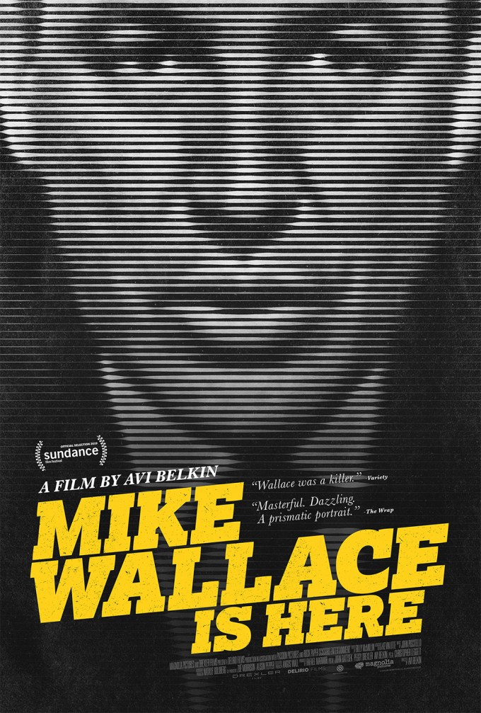 Mike-Wallace-is-Here-gallery-11