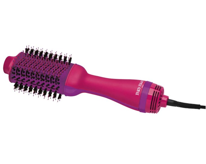 Bed Head Blow Out Freak One Step Dry + Volume, $49.46, Amazon