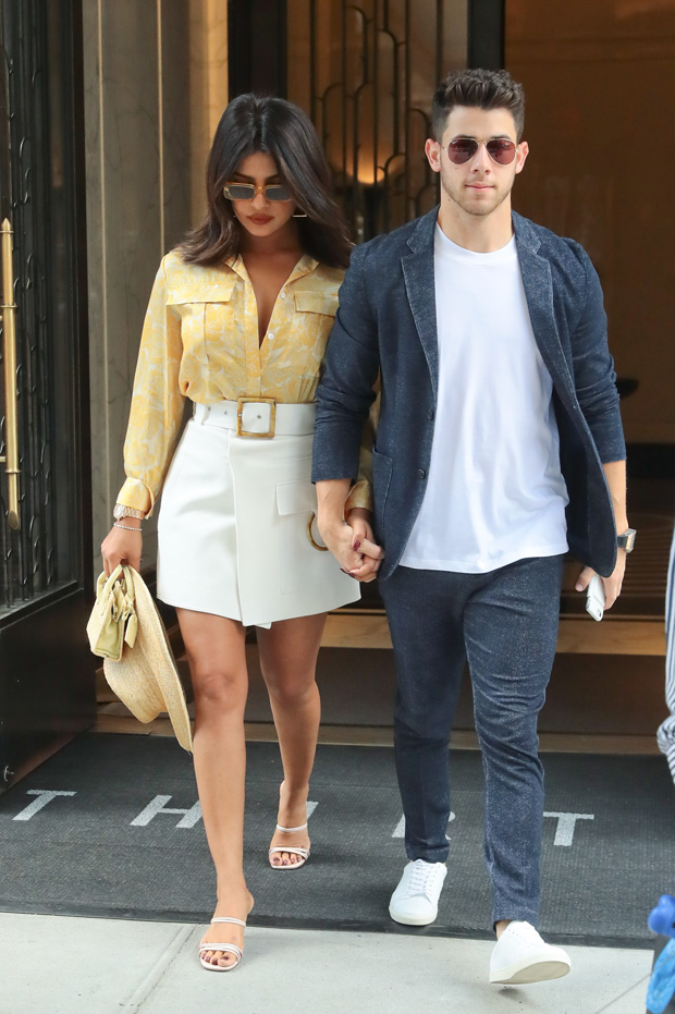 priyanka-chopra-slays-summer-style-in-plunging-top-mini-skirt-for-ny-outing-with-nick-jonas-post.jpg