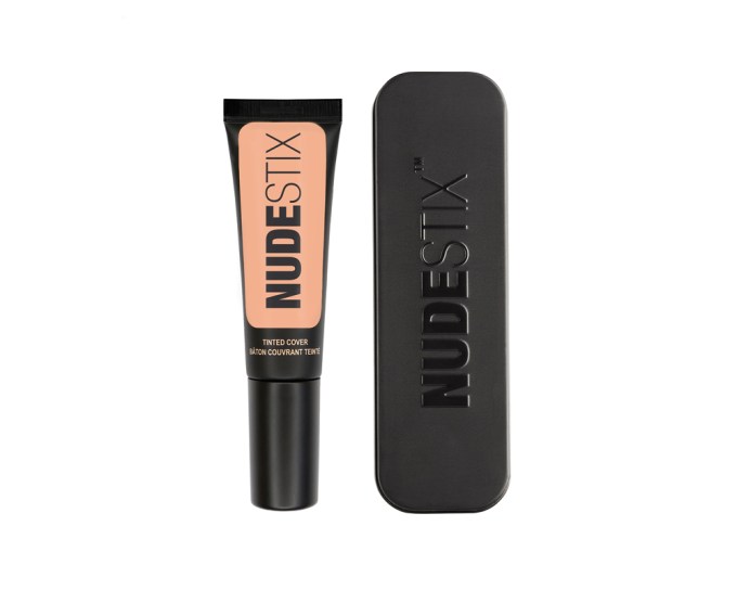 Nudestix Tinted Cover, $35, Nordstrom