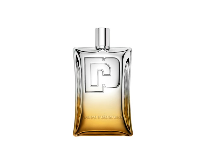 Paco Rabanne Pacollection Crazy Me Eau de Parfum Spray, $82, Macys