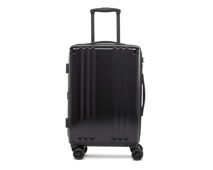 CALPAK Ambeur Carry-On Luggage, $165, calpaktravel.com