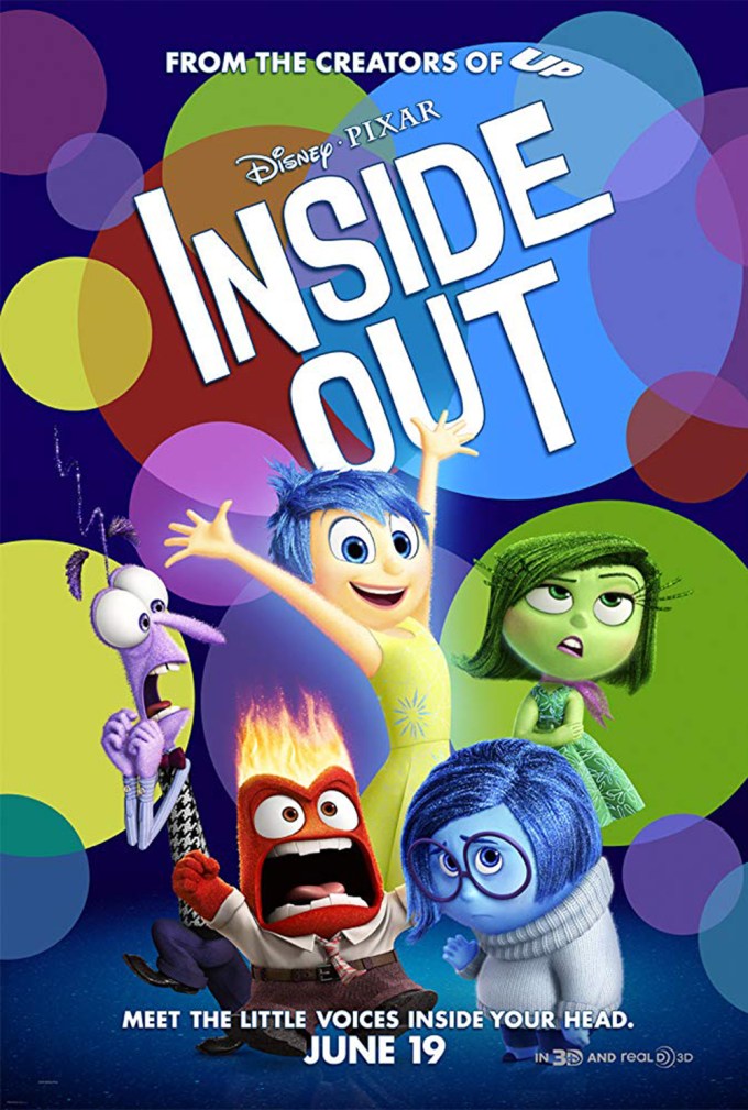 ‘Inside Out’