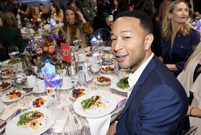 John-Legend-x-FIJI-Water-x-The-Hollywood-Reporters-28th-Anuunal-Women-in-Entertainment