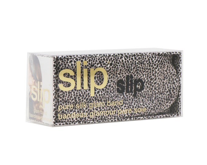 Slip Glam Band, $55, Sephora.com