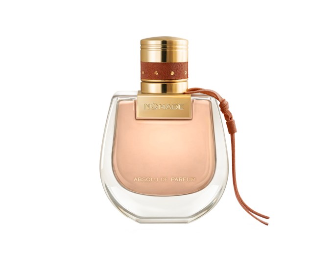 Chloé Nomade Absolu de Parfum, $142, Sephora.com