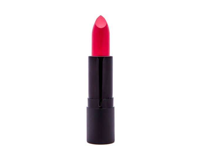 CRUNCHI Luxe Lipstick, $30, Crunchi.com