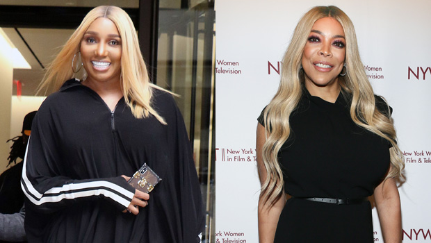 NeNe Leakes Pens Open Letter to Wendy Williams: Stop Lying On Me & Spewing  Hate! - theJasmineBRAND