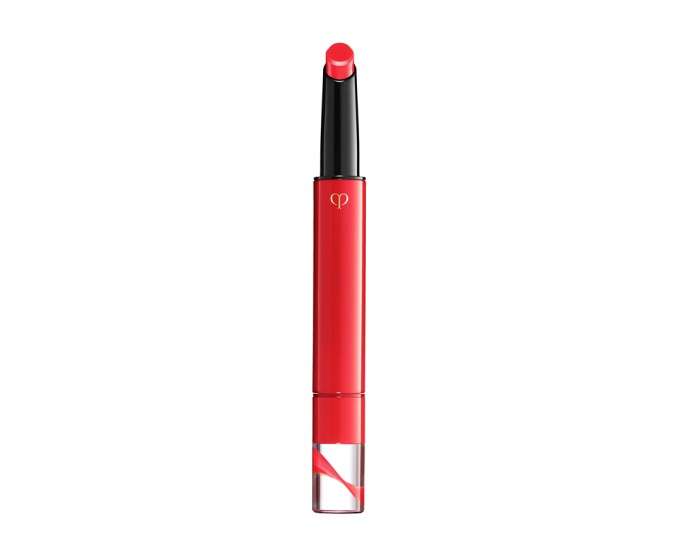 Cle de Peau Limited Edition Refined Lip Luminizer Legend, $58, cledepeaubeaute.com