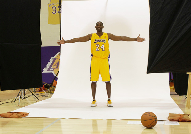 Kobe Bryant Death: LeBron James Refused to Believe Lakers Teammates