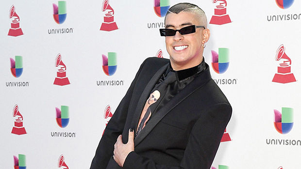 Bad Bunny and Gabriela Berlingeri relationship explained