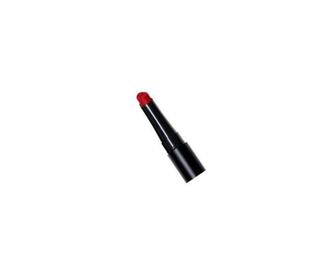 Smashbox Cosmetics Always On Cream to Matte Lipstick, $24, Smashbox.com