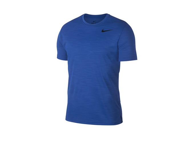 Nike Men’s Superset Breathe Training Top, $26.25, Macys.com