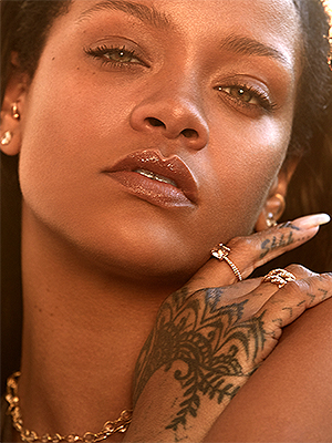 Fenty Skin by Rihanna