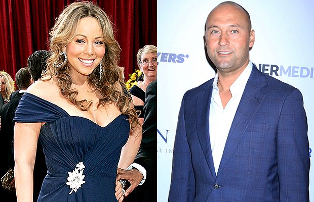 Mariah Carey says relationship with 'controlling' ex-husband was like  'walking on a bed of nails' | The Independent