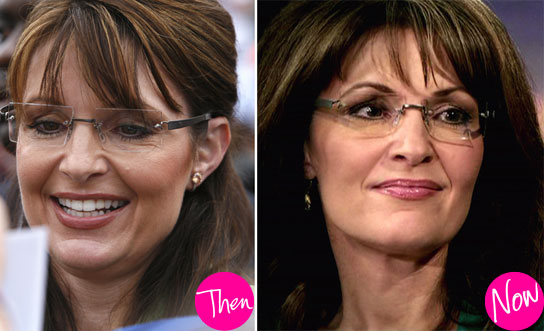 111909_sarahpalin_thennow