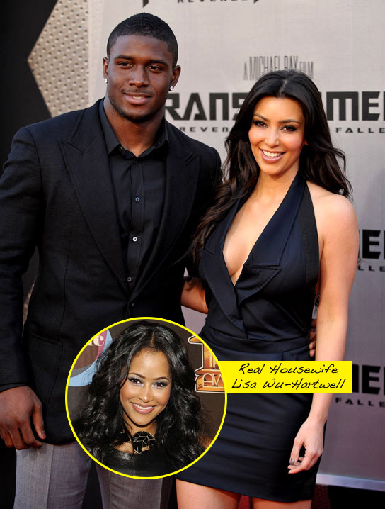 022110_kimkardashian_reggiebush_lisawuhartwell_88638500