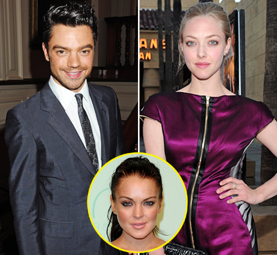 051910_cooper_seyfried_split_02_544_XXXX Getty Images (3)