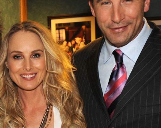 Exclusive Chynna Phillips How I Saved My Marriage To Billy Baldwin 6105