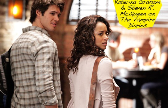 Steven R. Mcqueen et Katerina Graham.html.html