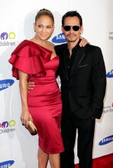 ©2011 RAMEY PHOTO 310-828-3445

Jennifer Lopez and Marc Anthony arrive at the Samsung Hope for Children Gala at Cipriani on Wall Street in New York City on June 7, 2011.    

SPNY
 (Mega Agency TagID: MEGAR32192_1.jpg) [Photo via Mega Agency]