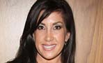 Jacqueline Laurita