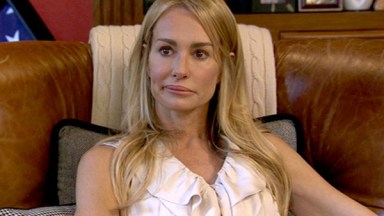 Taylor Armstrong