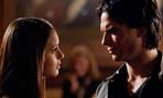 The Vampire Diaries Season 3 Episode 10 Recap Damon Kisses Elena   010512 Vampire Diaries Recap120105175638120106085602 