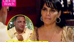Renee Graziano