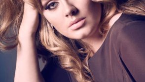 Adele