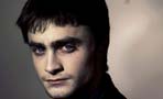 Daniel Radcliffe Twilight