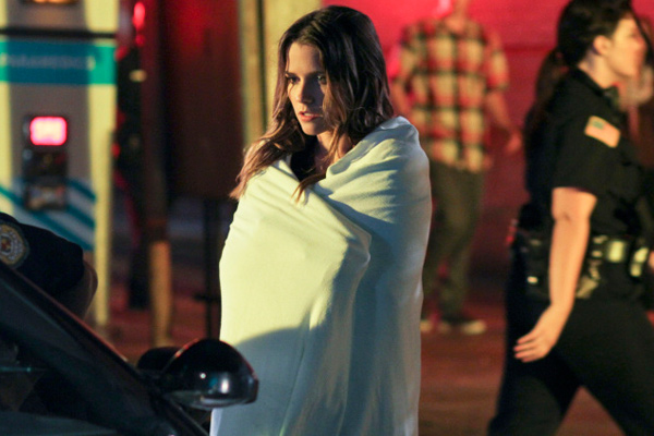 one tree hill season 9 episode 10