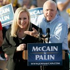 The Other McCain, Washington, USA