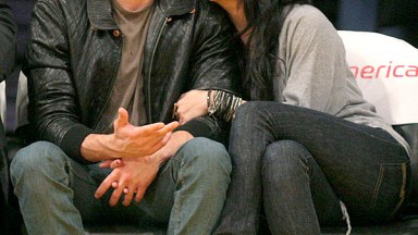 Zac Efron Vanessa Hudgens