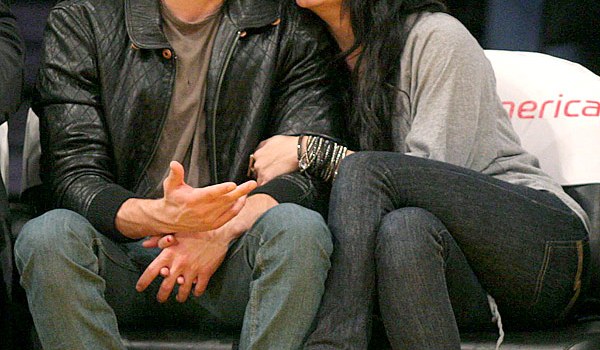 Zac Efron Vanessa Hudgens