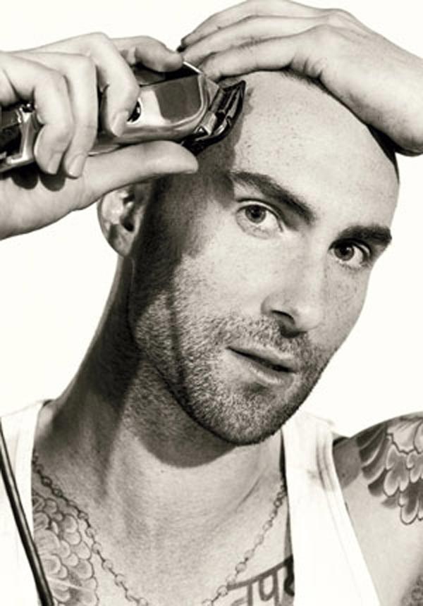 Photos Adam Levine Talks Sex In Details Magazine Interview Hollywood Life 3594